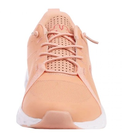Kappa Shadow W 243142 7429 running shoes