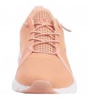 Kappa Shadow W 243142 7429 bėgimo bateliai, Lauko apranga, Sporto apranga ir avalynė, Kappa