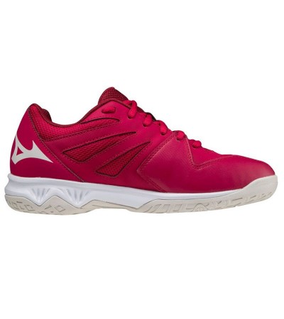 Mizuno Thunder Blade 3 W V1GC217064 volleyball shoes