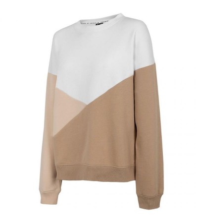 4F W H4L22 BLD013 82S sweatshirt
