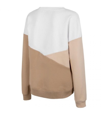 4F W H4L22 BLD013 82S sweatshirt