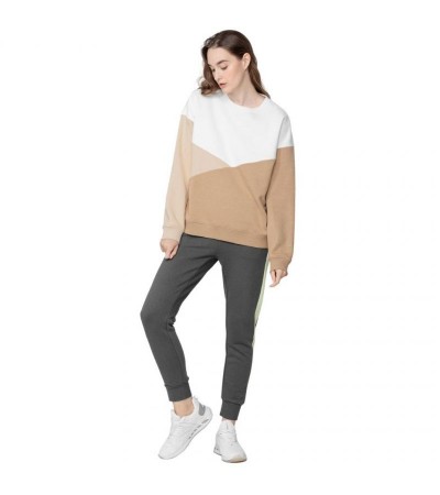 4F W H4L22 BLD013 82S sweatshirt