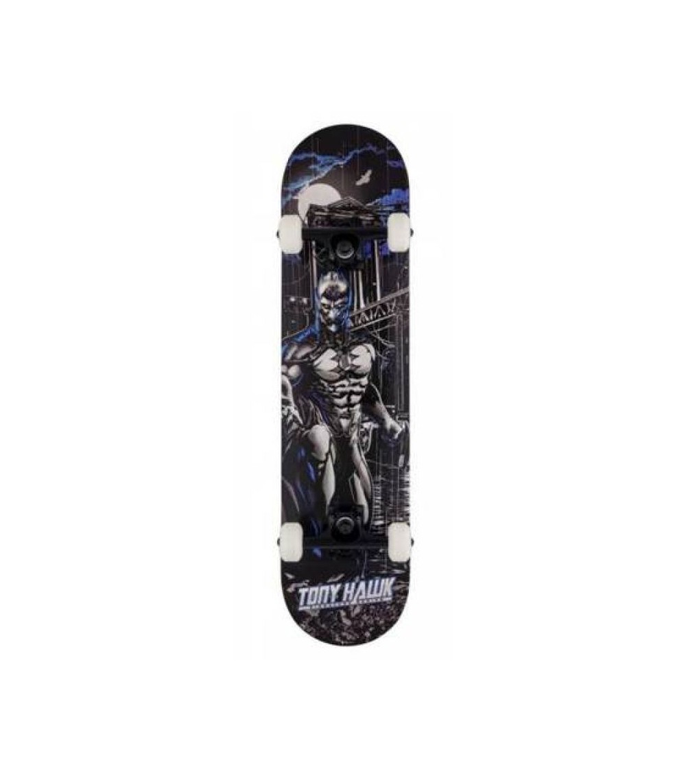 Tony Hawk 540 Complete Highway Multi TSS-COM-0603 skateboard