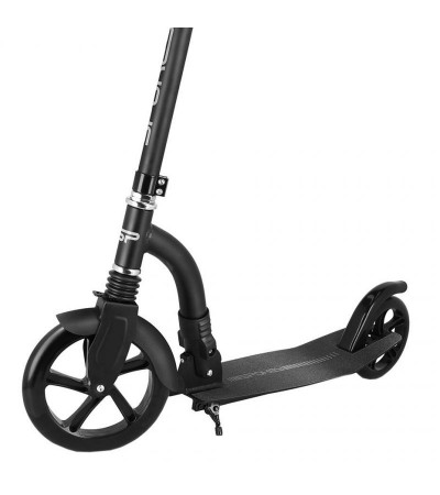 Spokey Agent 200 mm scooter 929389