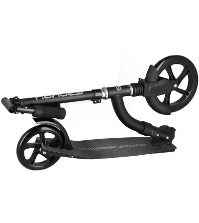 Spokey Agent 200 mm scooter 929389