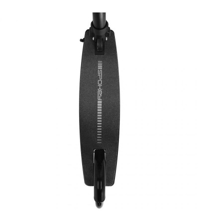 Spokey Agent 200 mm scooter 929389
