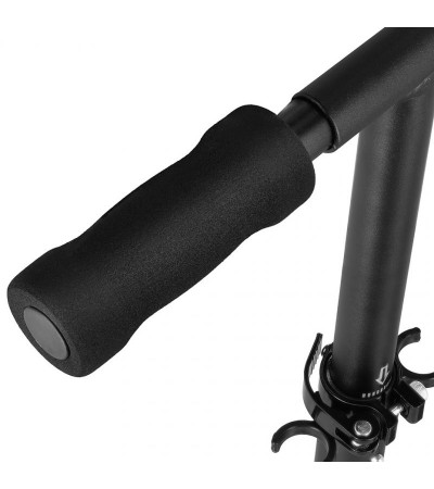 Spokey Agent 200 mm scooter 929389