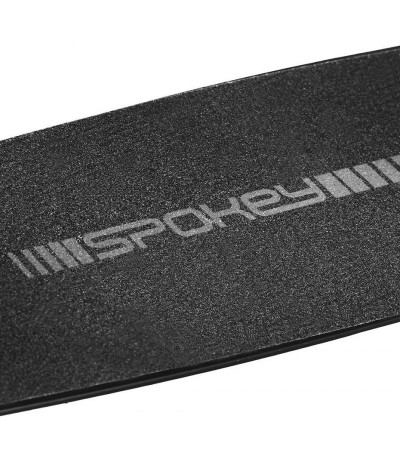 Spokey Agent 200 mm scooter 929389