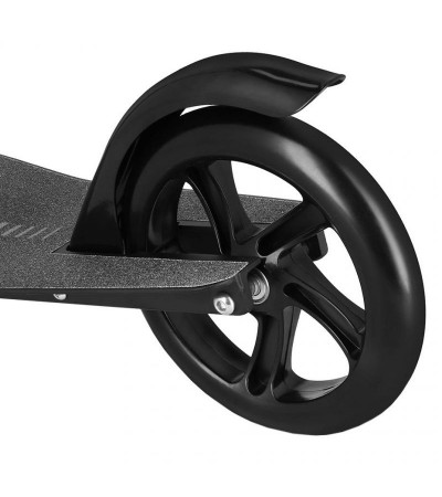 Spokey Agent 200 mm scooter 929389