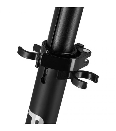 Spokey Agent 200 mm scooter 929389