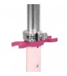 Triratis paspirtukas Spokey Pony Pk Jr 929485, Poilsio reikmenys, Turizmas, Spokey