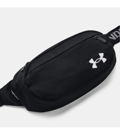 Under Armor "Flex" juosmens krepšys 1364 190 002, Krepšiai ir diržai, Sporto apranga ir avalynė, Under Armour