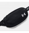 Under Armor "Flex" juosmens krepšys 1364 190 002, Krepšiai ir diržai, Sporto apranga ir avalynė, Under Armour