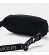 Under Armor "Flex" juosmens krepšys 1364 190 002, Krepšiai ir diržai, Sporto apranga ir avalynė, Under Armour