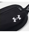 Under Armor "Flex" juosmens krepšys 1364 190 002, Krepšiai ir diržai, Sporto apranga ir avalynė, Under Armour