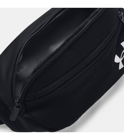 Under Armor "Flex" juosmens krepšys 1364 190 002, Krepšiai ir diržai, Sporto apranga ir avalynė, Under Armour