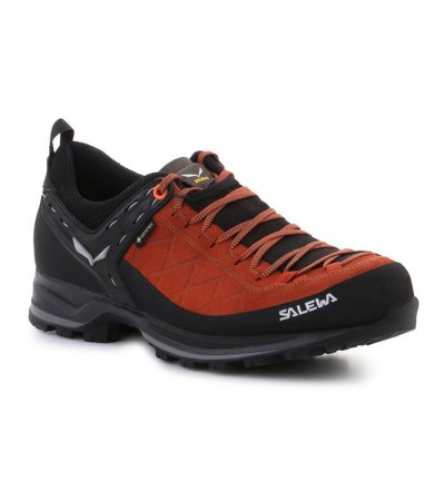 Salewa MS MTN Trainer 2 GTX M 61356-7519 batai, Lauko apranga, Sporto apranga ir avalynė, Salewa