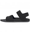 Adidas Adilette W FY8649 sandalai, Lauko apranga, Sporto apranga ir avalynė, Adidas
