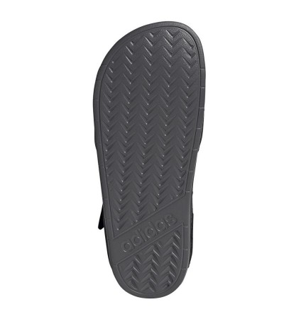 Adidas Adilette W FY8649 sandalai, Lauko apranga, Sporto apranga ir avalynė, Adidas