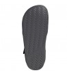 Adidas Adilette W FY8649 sandalai, Lauko apranga, Sporto apranga ir avalynė, Adidas