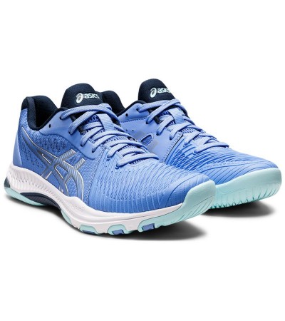 Asics Netburner Ballistic FF 2 W 1052A033 408 volleyball shoes