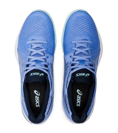 Asics Netburner Ballistic FF 2 W 1052A033 408 volleyball shoes