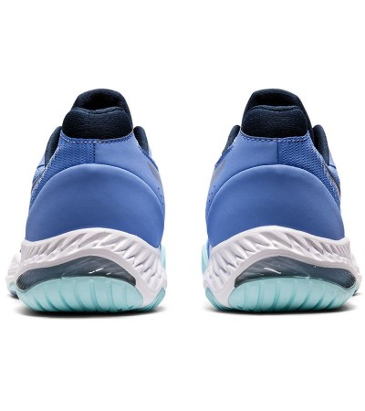 Asics Netburner Ballistic FF 2 W 1052A033 408 volleyball shoes