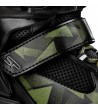 Inline riedlentės Spokey Makan Bk / Gr 929324-926984-926985, Poilsio reikmenys, Turizmas, Spokey