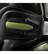 Inline riedlentės Spokey Makan Bk / Gr 929324-926984-926985, Poilsio reikmenys, Turizmas, Spokey