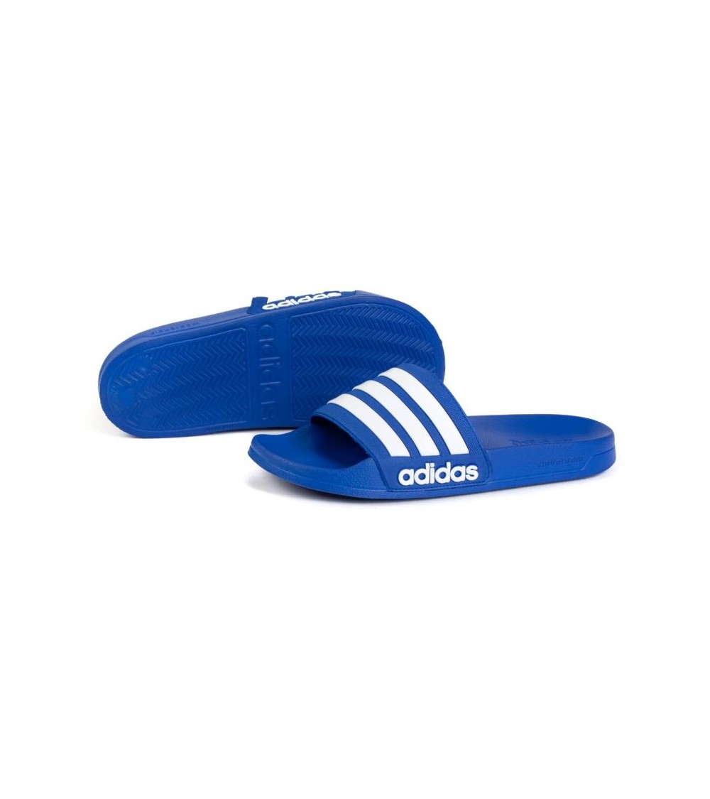 Adidas adilette Shower M GW1048 slippers