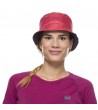 Buff Kelioninė kibirinė kepurė S / M 1172044252000, Slidinėjimo apranga, Sporto apranga ir avalynė, Buff