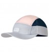 Buff 5 skydų kepurė W 125314933 2000, Slidinėjimo apranga, Sporto apranga ir avalynė, Buff