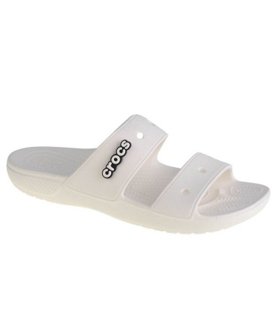 Crocs Classic Sandalas 206761-100, Lauko apranga, Sporto apranga ir avalynė, Crocs