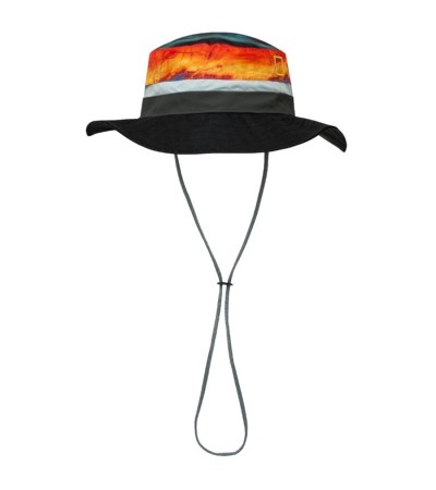 Buff Naršyti Booney Hat 1285919992000, Slidinėjimo apranga, Sporto apranga ir avalynė, Buff