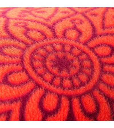 Spokey Picnic Mandala 928253 picnic blanket