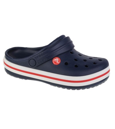 Crocs Crocband Clog K Jr 207006-485
