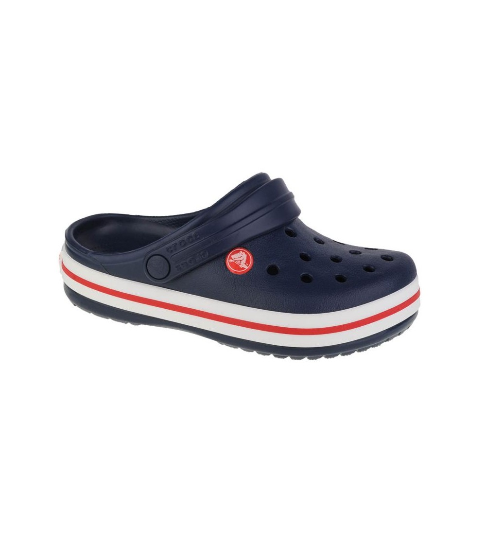 Crocs Crocband Clog K Jr 207006-485