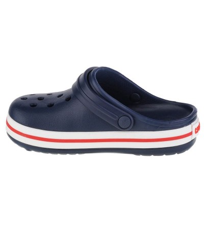 Crocs Crocband Clog K Jr 207006-485