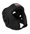 MASTERS apsauginis šalmas - KTOP-PU 0225-01M, Kovos menai, Spоrto prekės, Masters