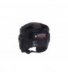 MASTERS apsauginis šalmas - KTOP-PU 0225-01M, Kovos menai, Spоrto prekės, Masters