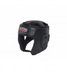 MASTERS apsauginis šalmas - KTOP-PU 0225-01M, Kovos menai, Spоrto prekės, Masters