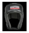 MASTERS turnyrinis šalmas - KTOP-1 0217-02M, Kovos menai, Spоrto prekės, Masters