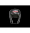 MASTERS turnyrinis šalmas - KTOP-1 0217-02M, Kovos menai, Spоrto prekės, Masters