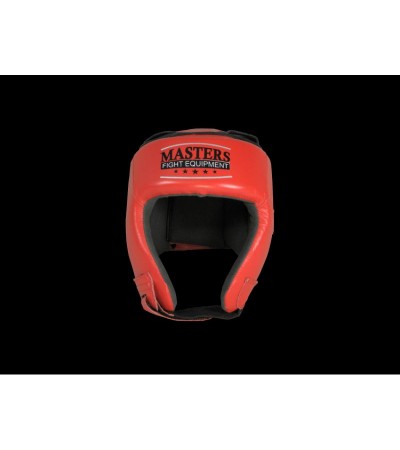 MASTERS turnyrinis šalmas - KTOP-1 0217-02M, Kovos menai, Spоrto prekės, Masters