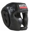 Masters bokso šalmas - KSS-4B1 M 0228-01M, Kovos menai, Spоrto prekės, Masters