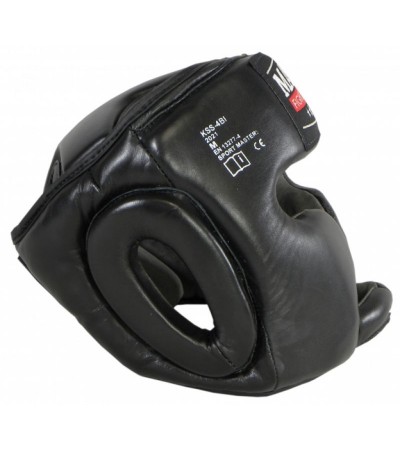 Masters bokso šalmas - KSS-4B1 M 0228-01M, Kovos menai, Spоrto prekės, Masters