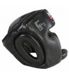 Masters bokso šalmas - KSS-4B1 M 0228-01M, Kovos menai, Spоrto prekės, Masters