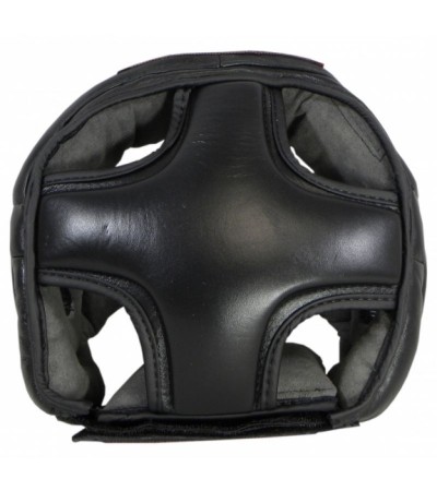 Masters bokso šalmas - KSS-4B1 M 0228-01M, Kovos menai, Spоrto prekės, Masters