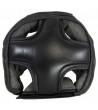 Masters bokso šalmas - KSS-4B1 M 0228-01M, Kovos menai, Spоrto prekės, Masters