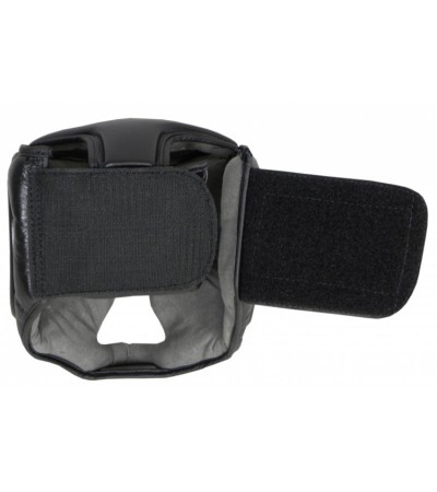 Masters bokso šalmas - KSS-4B1 M 0228-01M, Kovos menai, Spоrto prekės, Masters